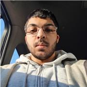 I give lessons on English for adults or children.